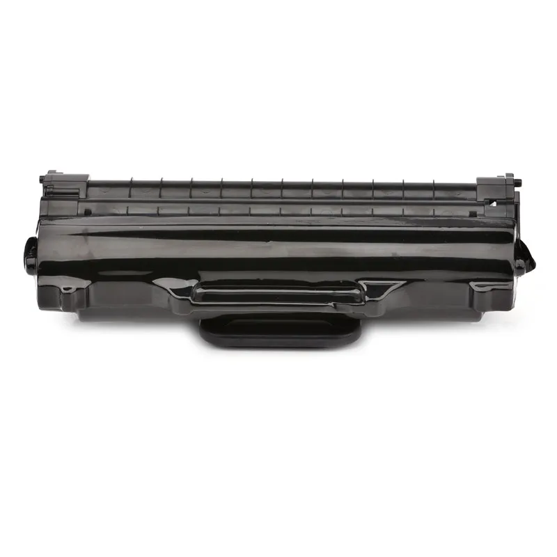 MLT D108S английский тонер картридж Замена для Samsung ML1640 1640 1641 2240 ML2240 ML EXP чип