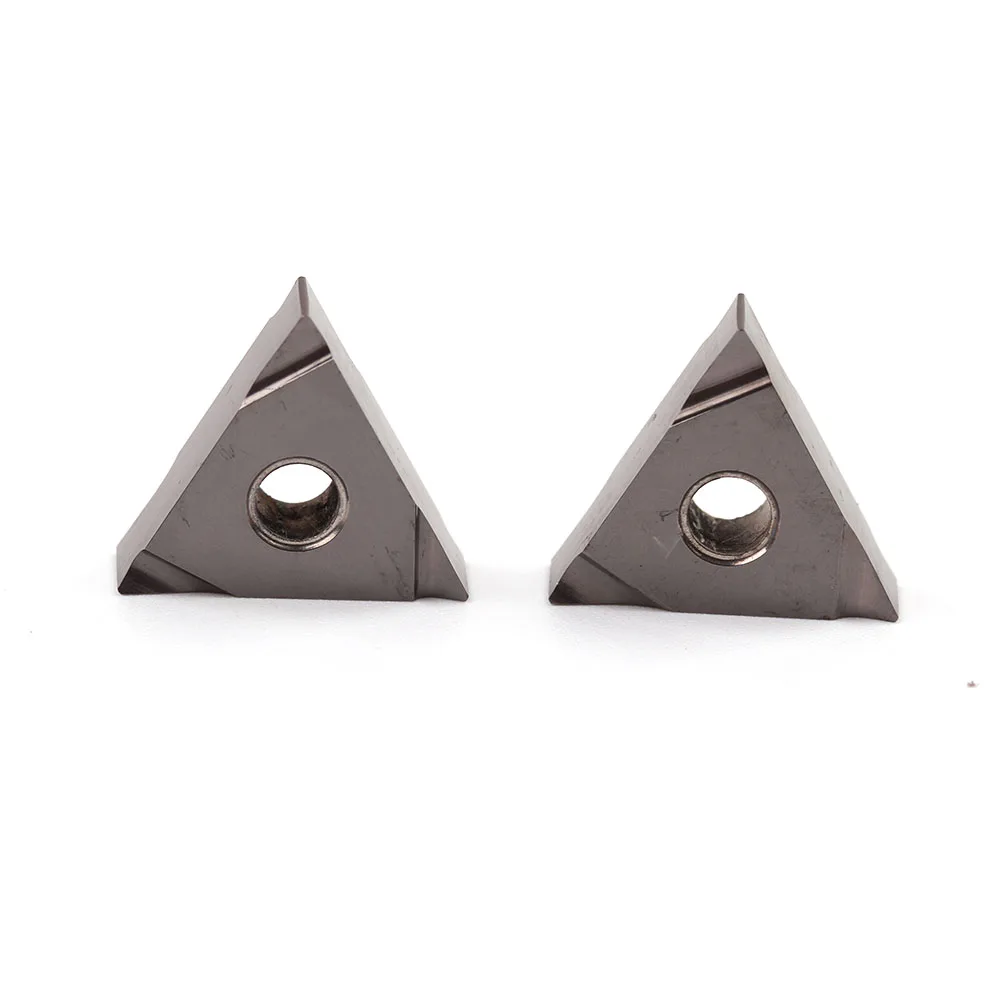 Керамическое лезвие TNGG160402R TNG160404R TNG160402L Φ NX2525 CNC