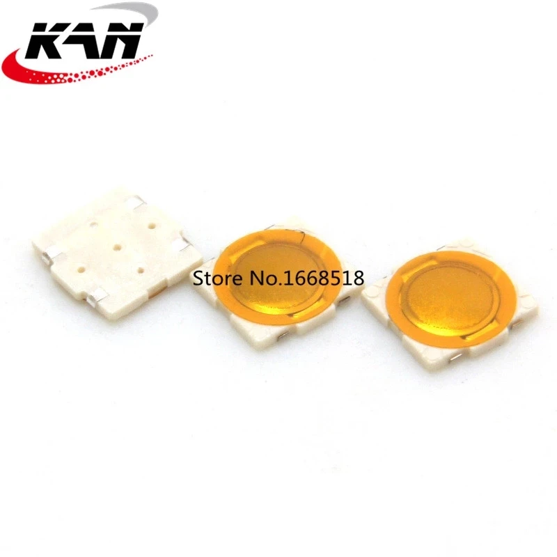 High Quality Renovação da Casa