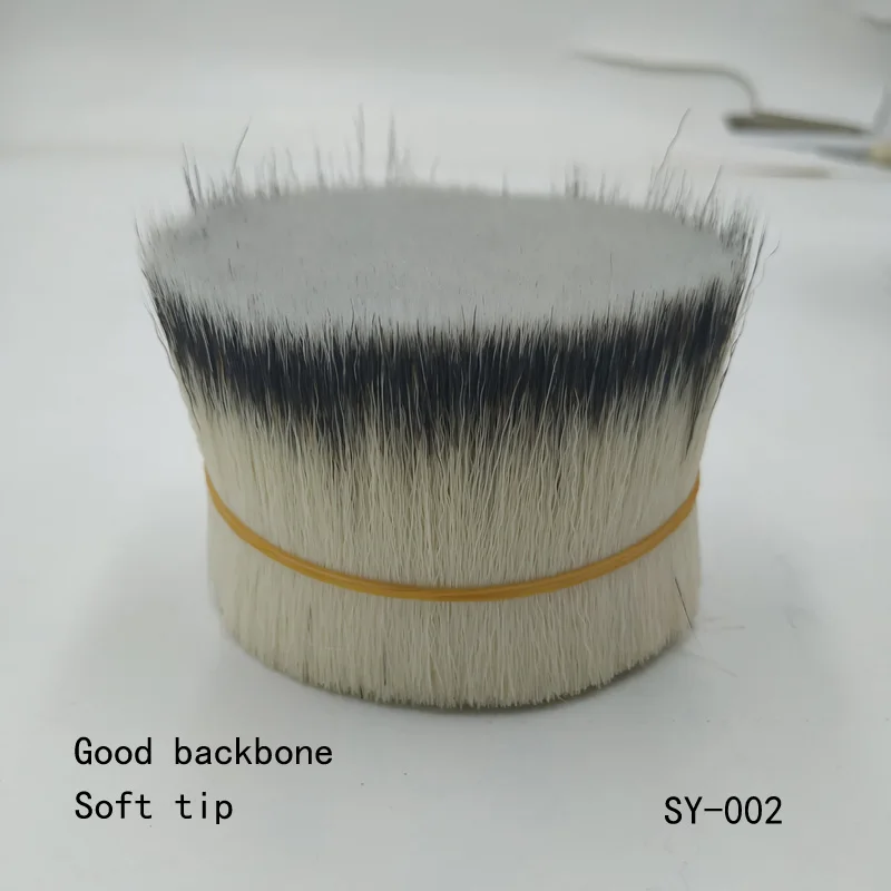 Dscosmetic синтетические волосы для бритья | Красота и здоровье