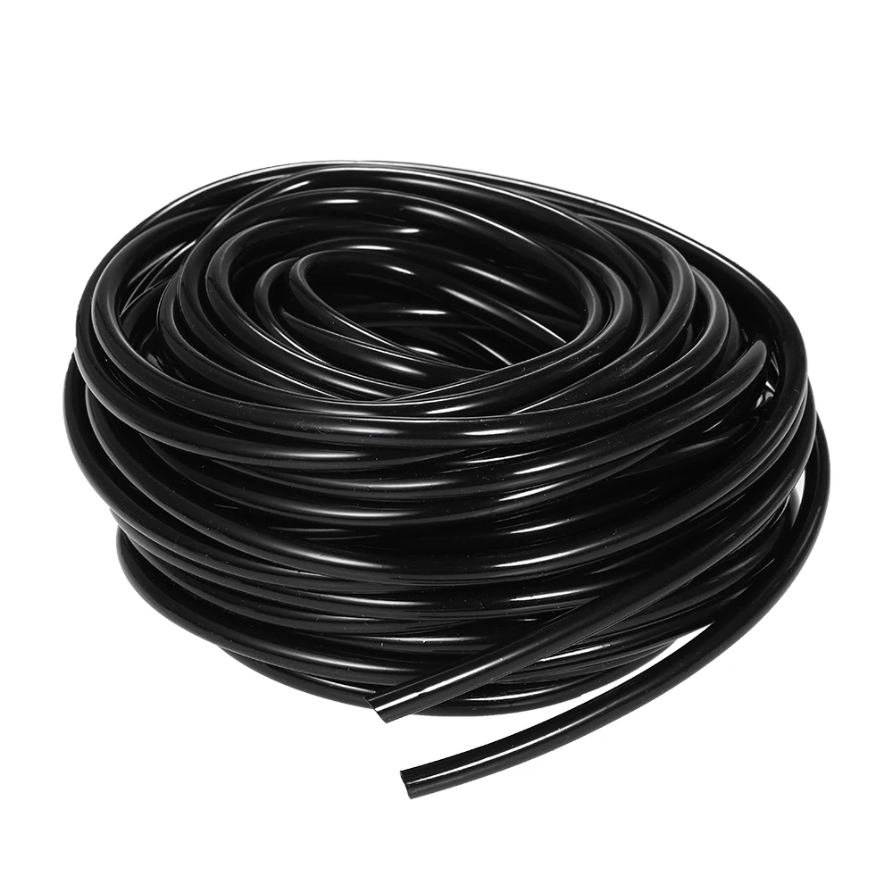 Капельный комплект для полива растений аксессуары включает распылительную