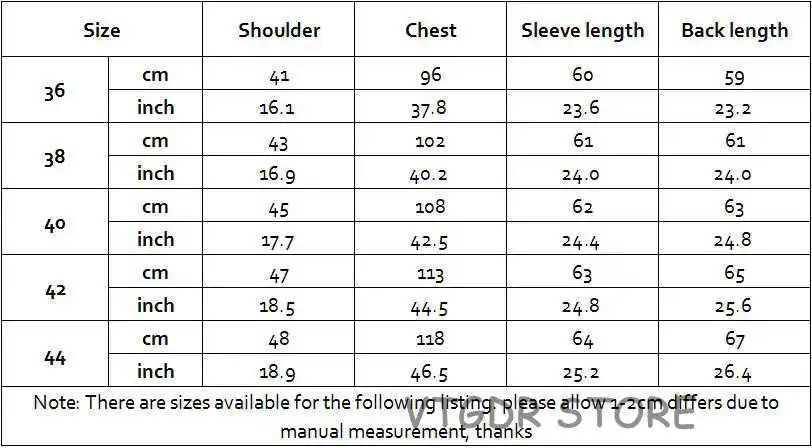 

BOB Waxed DONG Cotton Jacket Short Style Motorcycle Stand-Up Collar Coat For Men