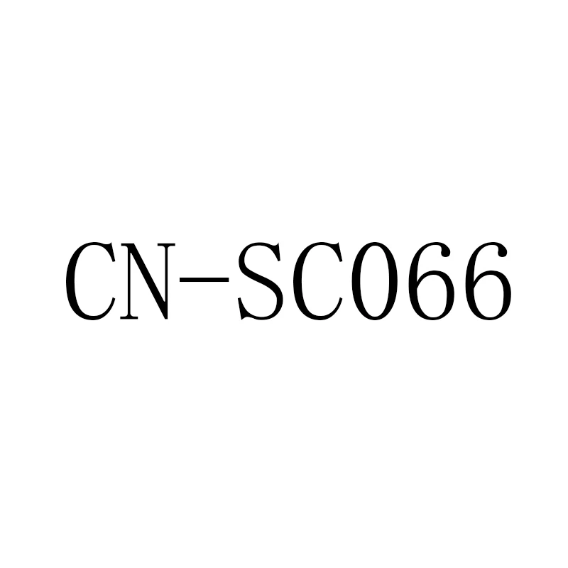 

CN-SC066