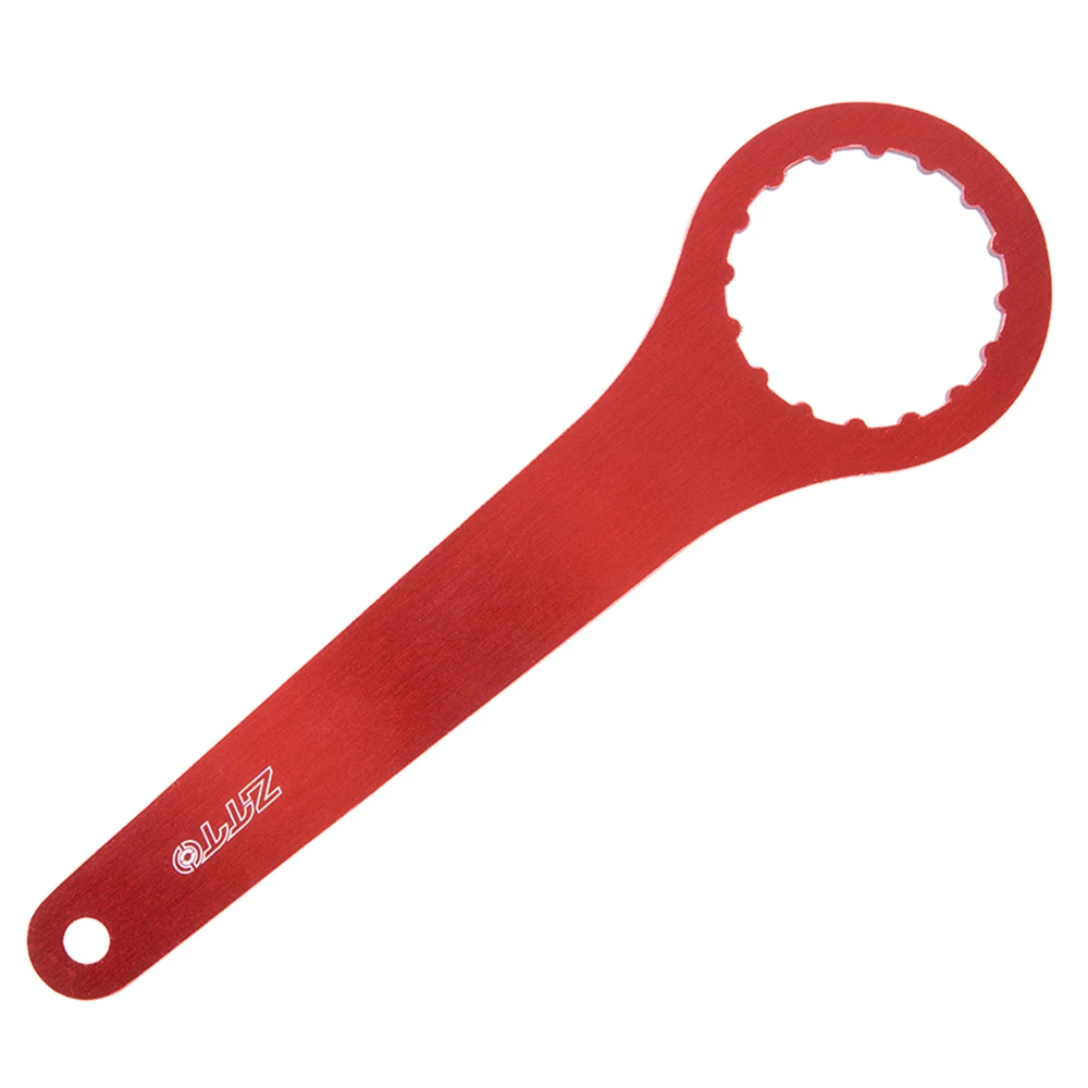 MTB велосипедный Нижний Кронштейн гаечный ключ для BB386 BSA30 ITA30 BB91 BB109 BB30sh PF30SH велосипедные нижние кронштейны Инструменты для удаления