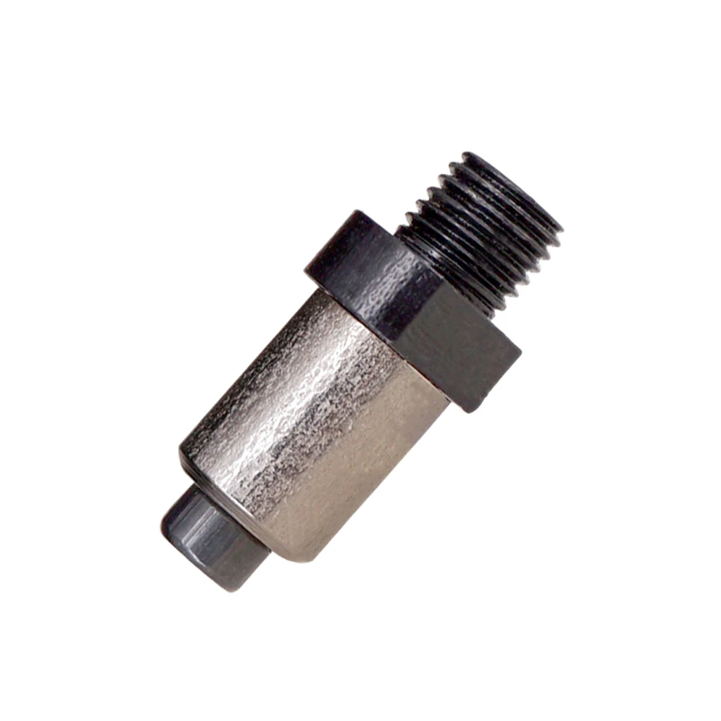 

Electric Guitar Tremolo Arm Socket Whammy Bar Jack Thread Diameter 9mm