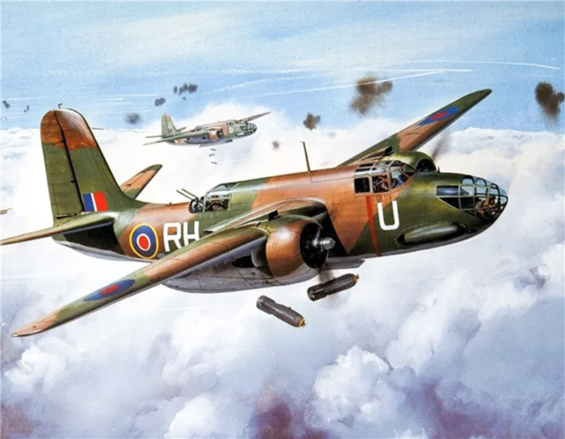 5D DIY квадратная Алмазная Картина воздушный плоский куб сверла Вышивка крестом