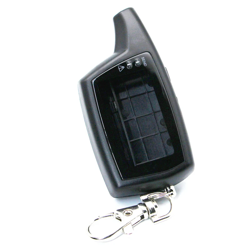 Брелок sheriff zx 755. Брелок пандора без дисплея. Брелок пульт pandora dxl 3100. Сигнализация pandora 3000. Сигнализация пандора без брелка.