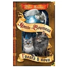 Алмазная 5D картина мультяшный кот, вышивка крестиком из круглыхквадратных страз, мозаика для домашнего декора, подарок, Y631