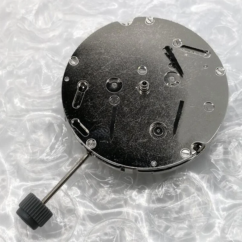 

Mechanical Automatic Watch Replacement Movement Calendar Display Watch Repair Parts for 2813 8205 Watches Clock Movement