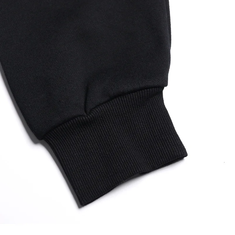 Зимнее женское платье с капюшоном QING MO 2020 джинсовое в стиле пэчворк плотная