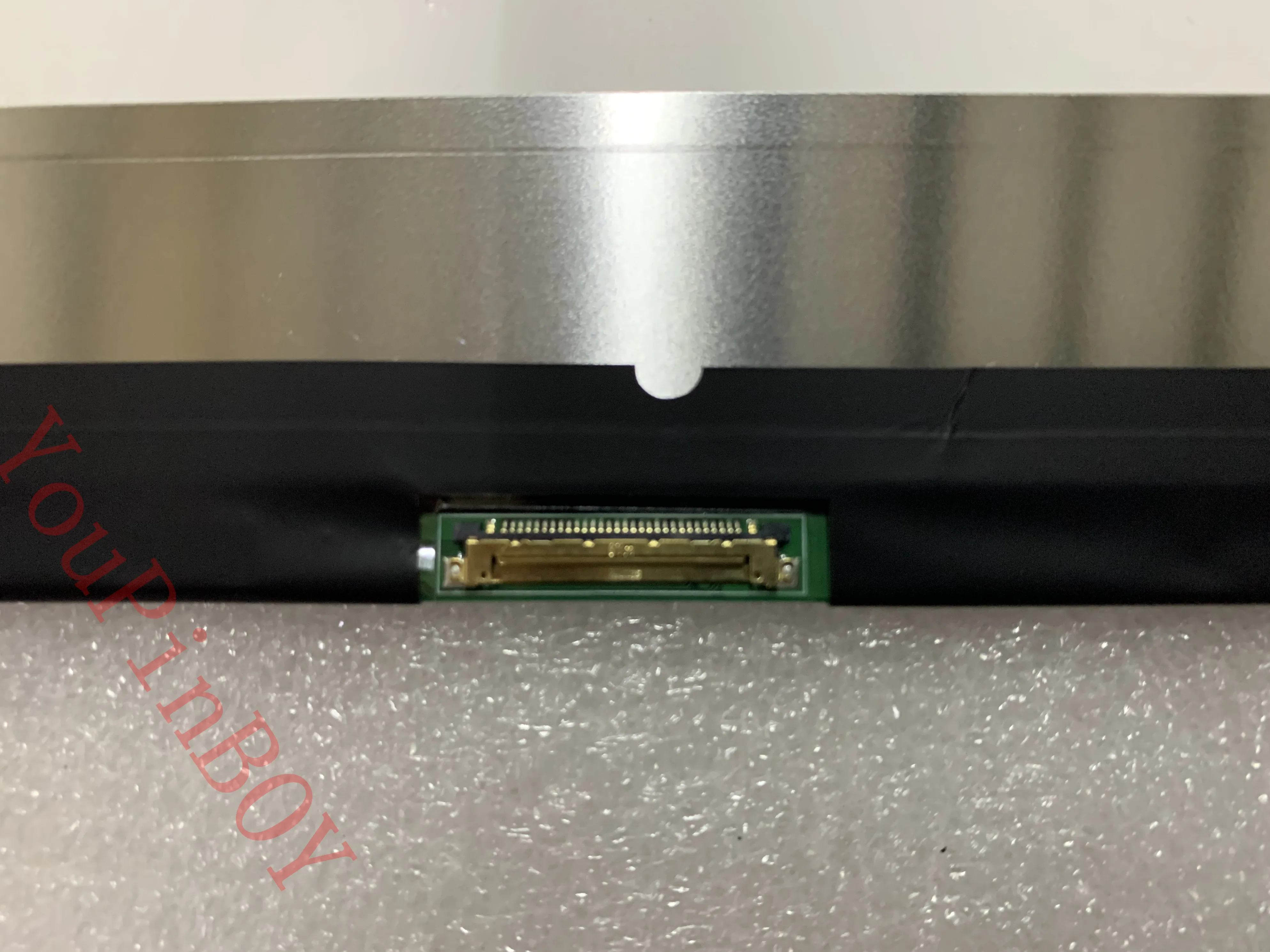 15 6 дюймовый IPS ЖК-дисплей экран NV156FHM-N66 NV156FHM N66 FHD 1920*1080 EDP 30 контактов |