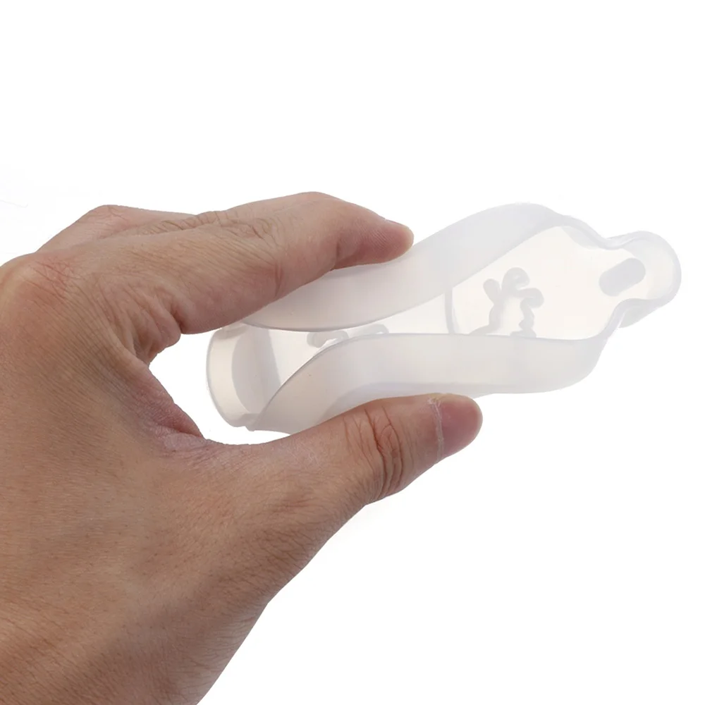 Пресс-форма для силиконовой смолевой Кухня эпоксидная смола форма Творческий