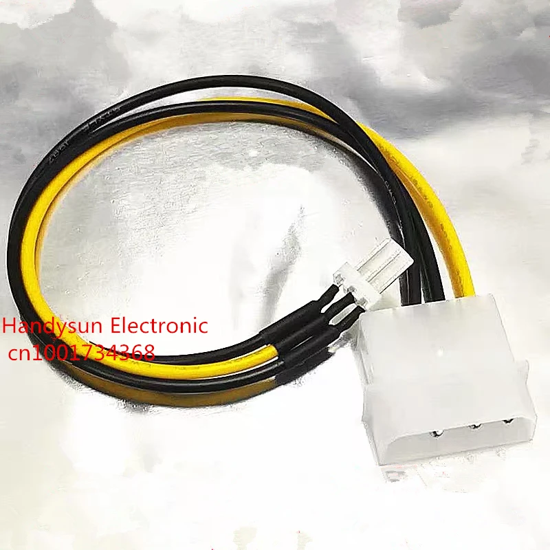18awg cpu
