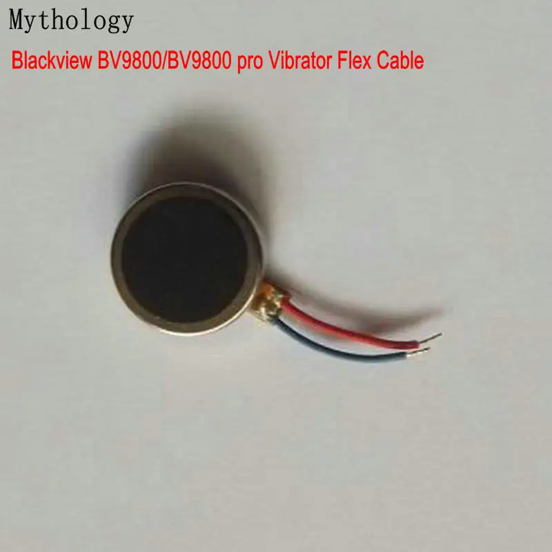 Запчасти для ремонта электронных сигарет запчасти для ремонта электронных сигарет Запчасти для Blackview BV9800 Pro
