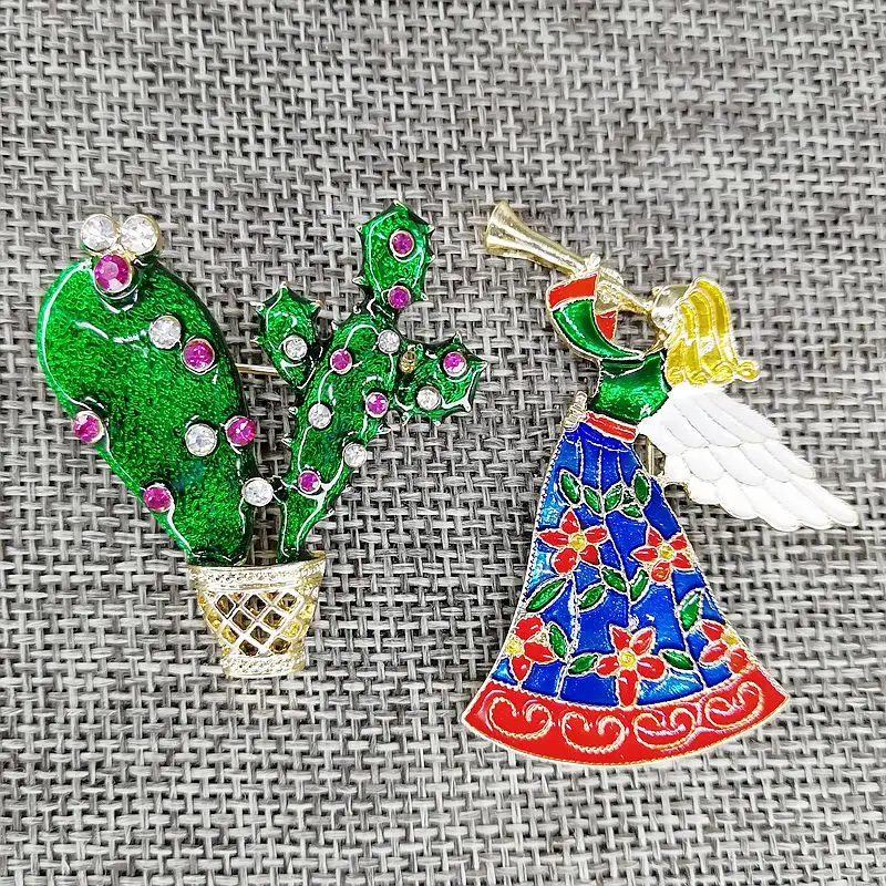 Европейская американская японская и Корейская Изысканная капельная