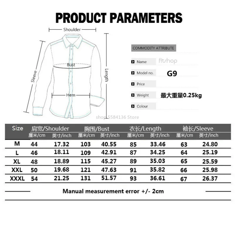 Black Uomo Hommes Kaftan Musulman Kurta Indian Muslim Clothing European Style Shirt Man Gilding Long Sleeve Novelty Tops | Тематическая