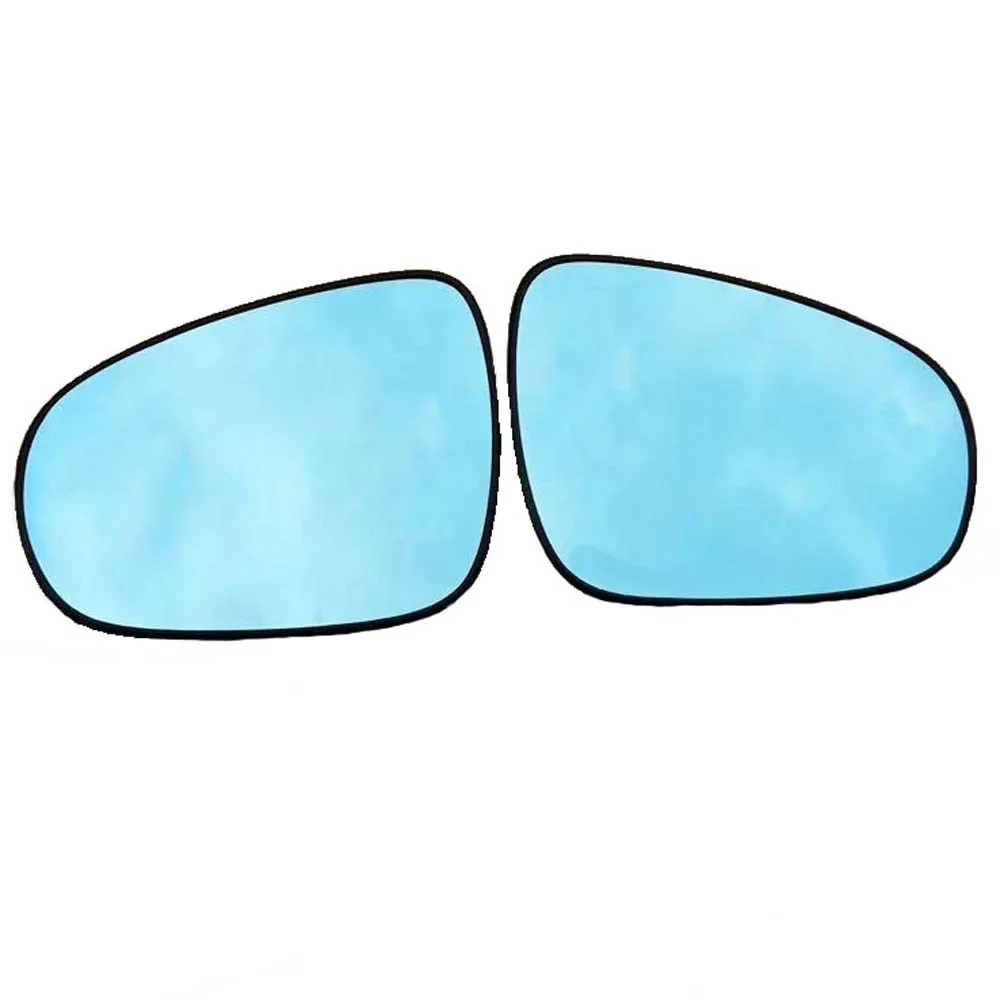 

Стеклянный Светодиодный индикатор для lexus ES200 ES300 UX 200 300 LC500 LS500