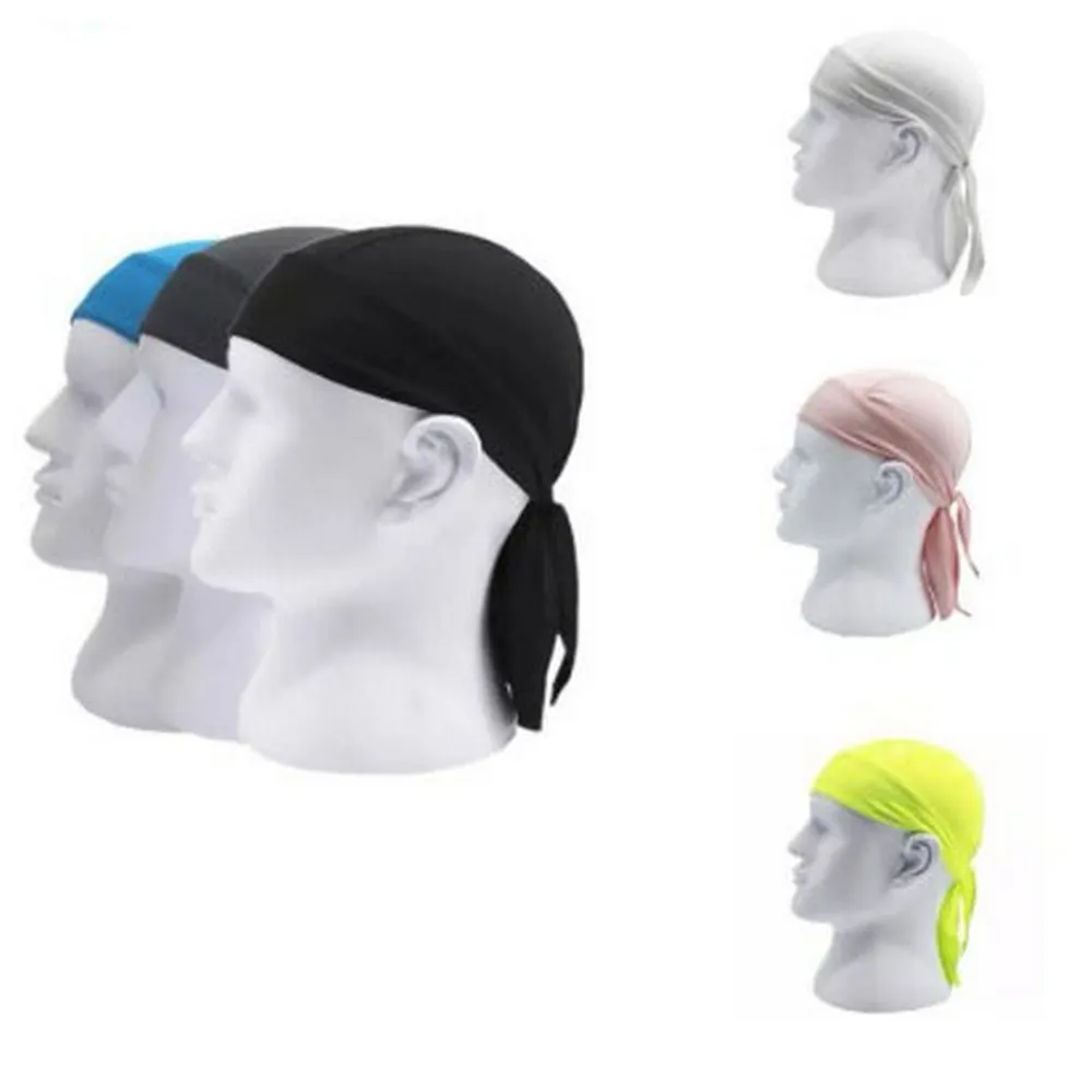 Чистая быстросохнущая велосипедная Кепка для мужчин женщин летний головной