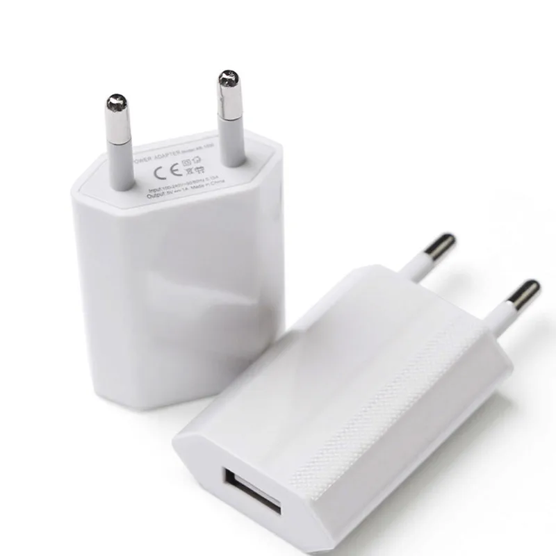 USB-кабель для зарядки и передачи данных iphone Xs max Xr X 8 7 6 plus 6s 5 se мобильный телефон