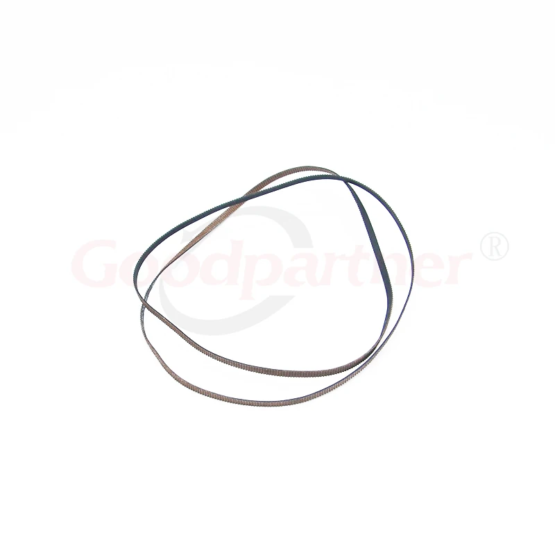 5X CR зубчатый ремень для EPSON L100 L111 L200 L211 L301 L303 L313 L320 L351 L353 L356 L358 L360 L363 L364 L375 L380 L382 L385 L386