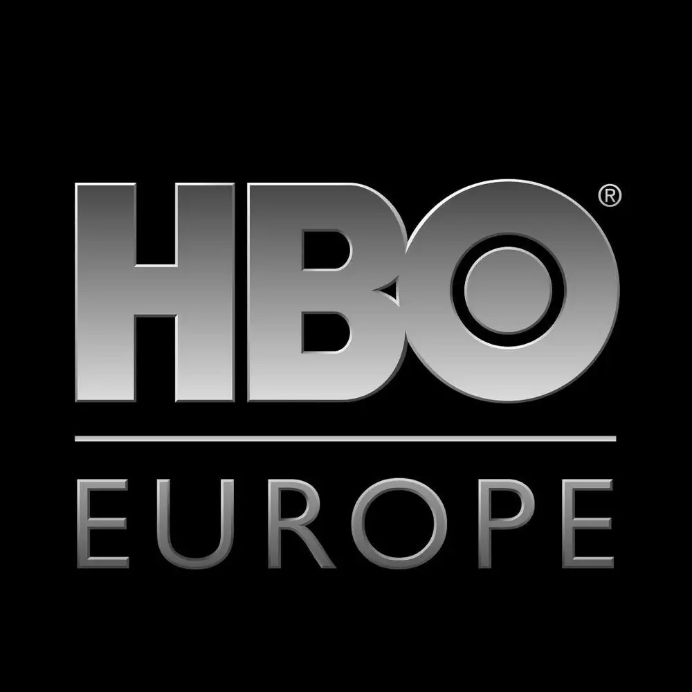 Гарантия 1 год месяц HBO Europ для работы ТВ android телеприставка палка ноутбук ПК