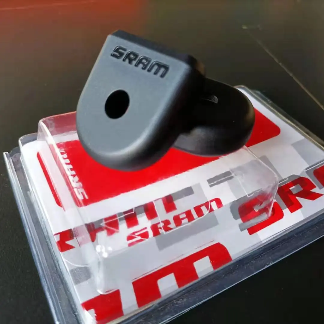 Новые сапоги Sram с кривошипом SX NX GX XX1 X01 XO для горного шоссейного велосипеда
