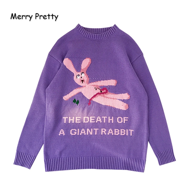 Merry Pretty Planet, женские худи, черные, сексуальные, повседневные, Bts, толстовка с капюшоном,, Осенние, длинный рукав, короткие, базовые, худи