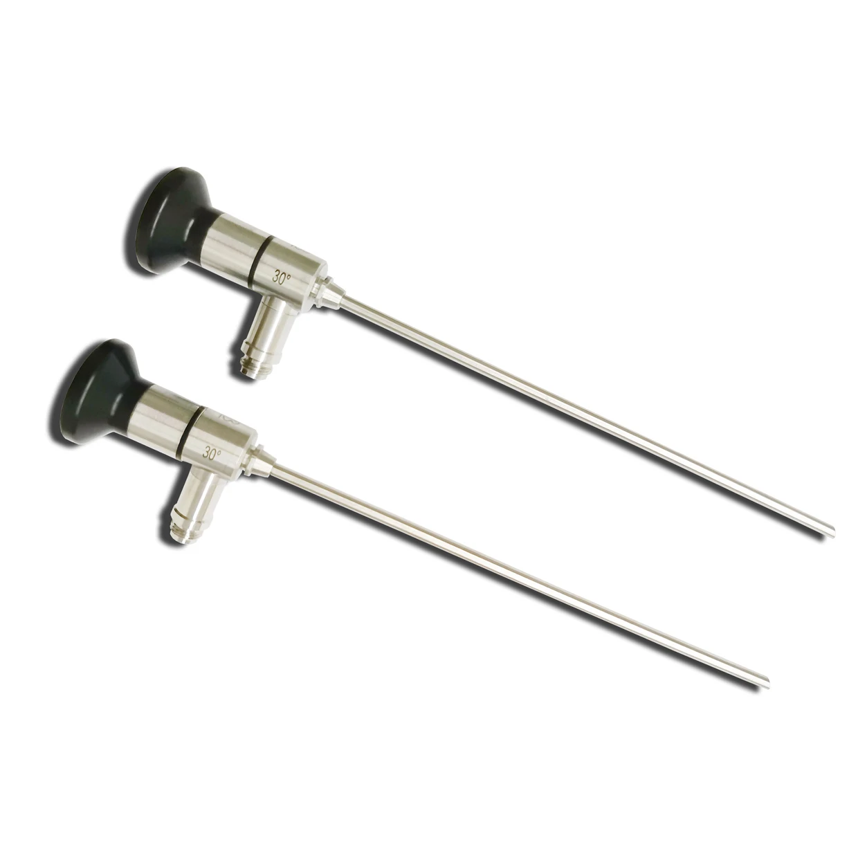 

Волоконно-оптический эндоскоп Портативный ушной эндоскоп жесткий эндоскоп