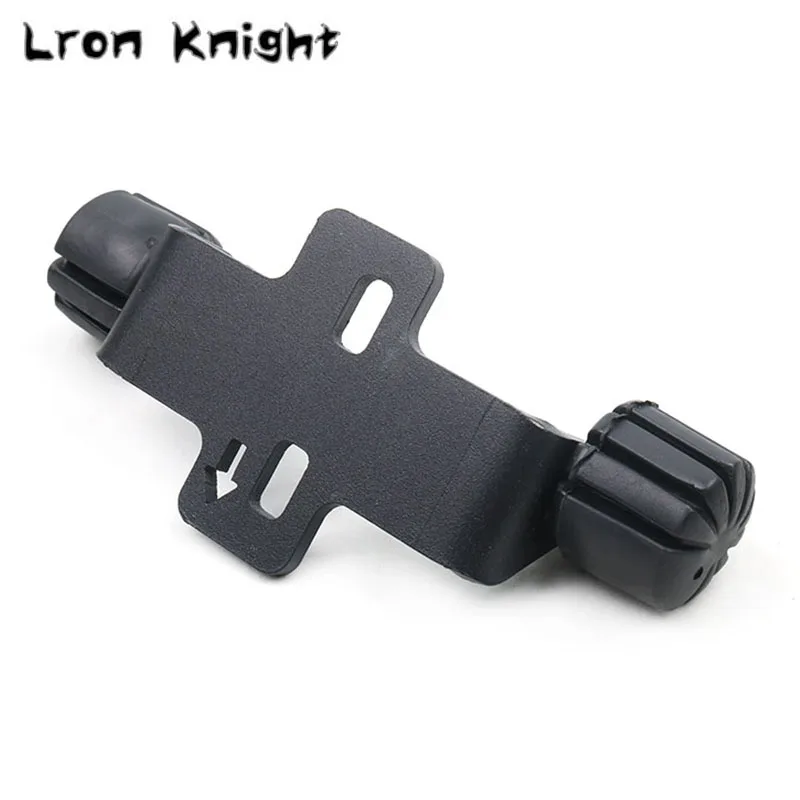 Для BMW R1200GS R1200 GS LC ADV 2013 2018 R1200RT RT 2008 комплект для опускания сидений мотоциклов