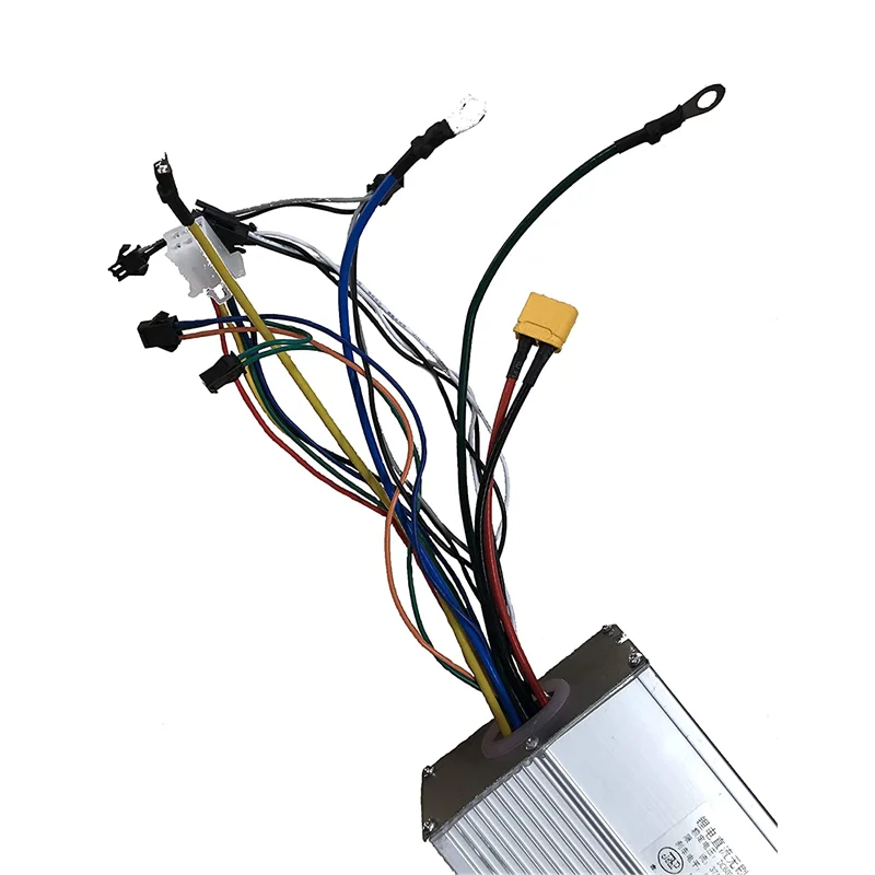 Контроллер GUNAI | Спорт и развлечения