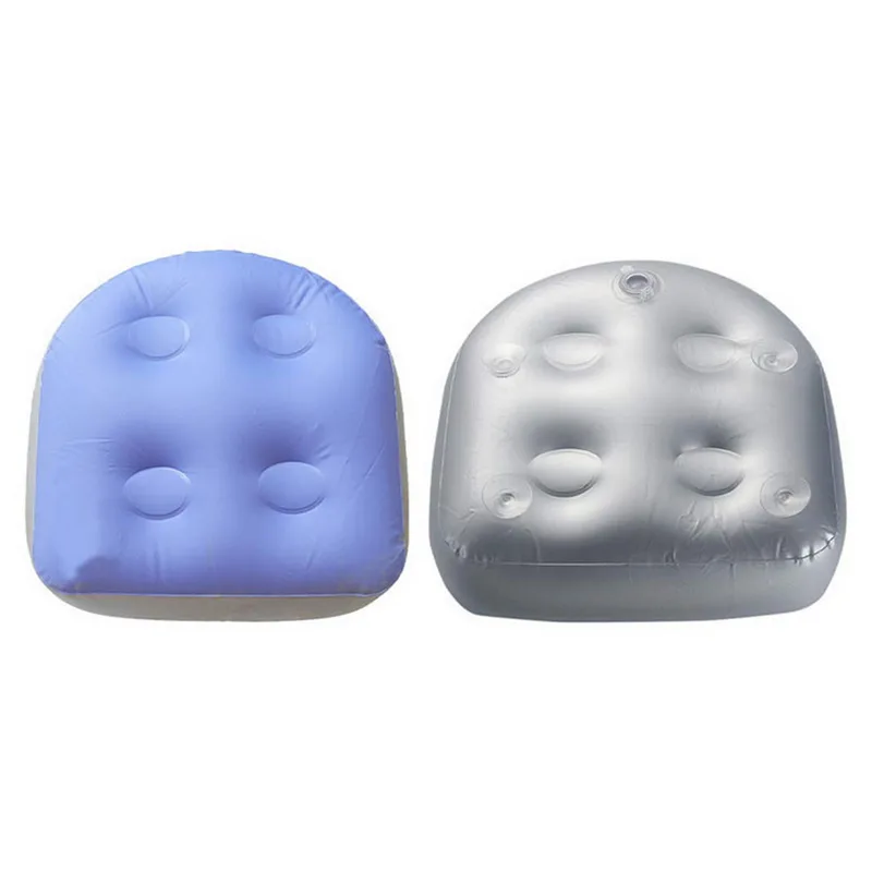 Новый бустер сиденье Многофункциональный портативный массаж спины Поддержка