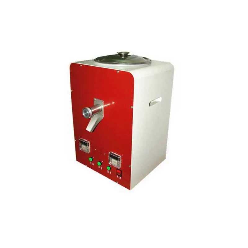 

Dental Lab duplicating Agar Mixer machine /Hydrocolloid Duplicating Machine dental agar mixing machine for dental laboratory