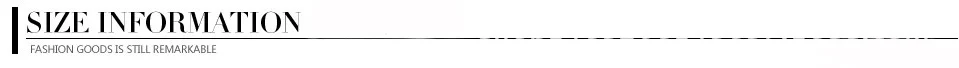 Африканская восковая 3D печать, модная мужская рубашка, осень, новая уличная одежда в стиле хип-хоп, африканская одежда, мужская Облегающая рубашка с длинным рукавом