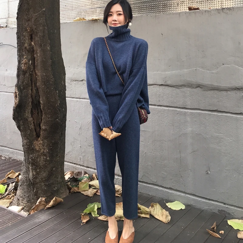 Осеннее Новое поступление модное платье в стиле паутина Королевского старца