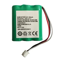 HGB-15AAx3 Battery HGB-2A10x3 Batteries For HUAWEI 5623 Fixed Wireless Phone ETS3125i E5172 ETS5623 2222 515H E5172s-515 Bateria