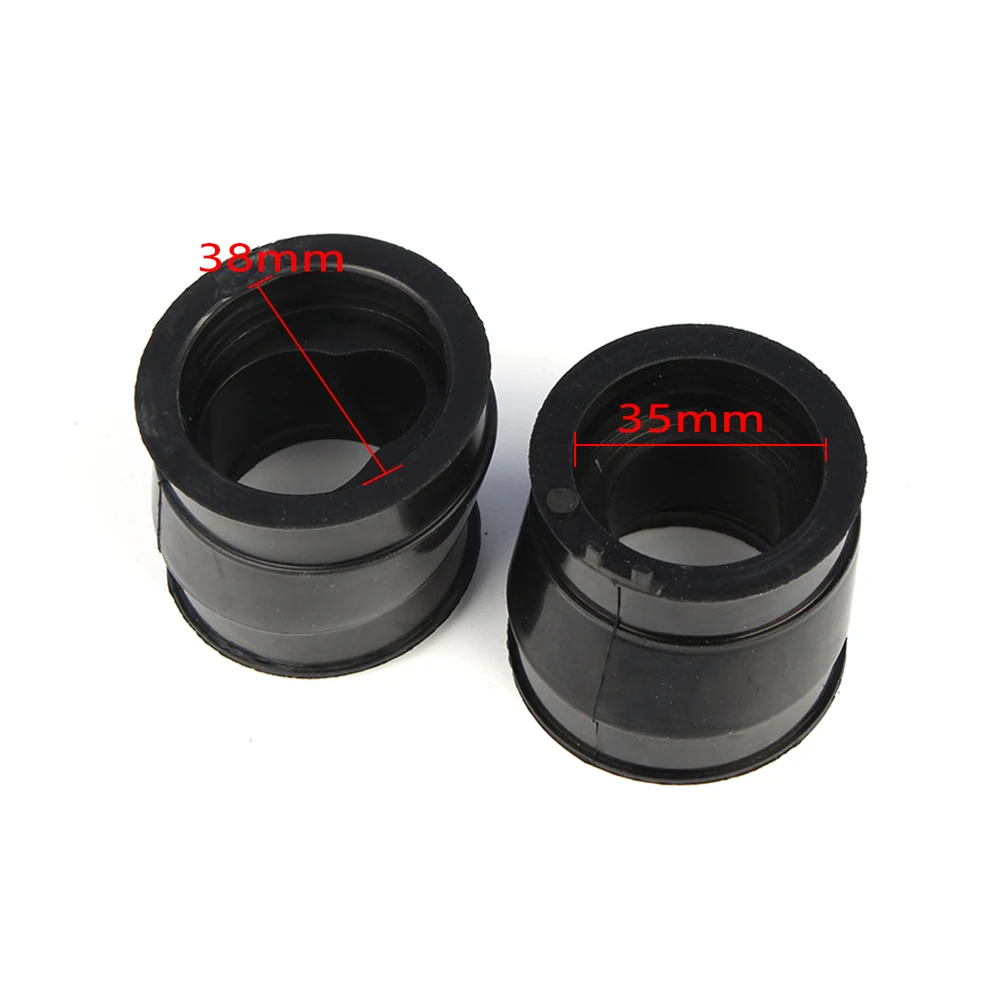 Держатель карбюратора мотоцикла соединительные ботинки впускного коллектора