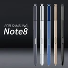 Стилус для телефона Samsung Galaxy Note 8 Active S, водонепроницаемый стилус для сенсорного экрана Note 8, ручка для звонков N9508