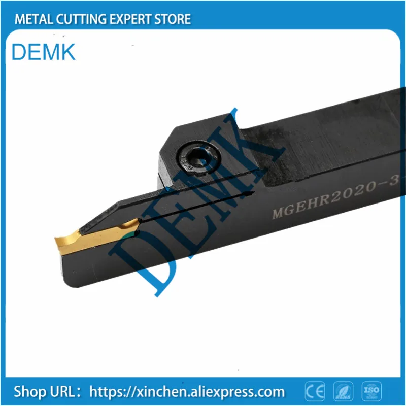 MGEHR2525 3 4 5 T25 T30 T35 T40 Удлиненный тип для MGMN MGGN 300 400 petiole CNC токарный инструмент