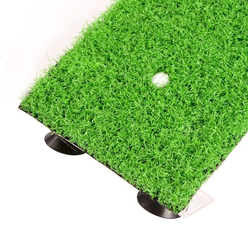 Аквариумный декор Черепаха на платформе акриловая черепаха остров аквариумы мох