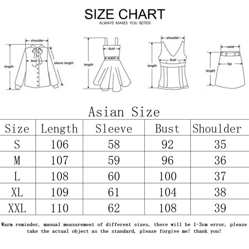

Women Maxi Dress Floral Chiffon Dress Womens Long Sleeve A-line Dresses Vestido De Mujer