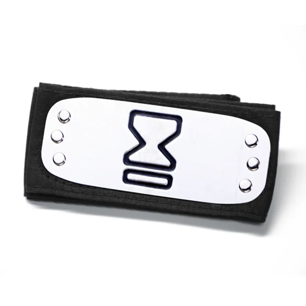 Повязка на голову для женщин мужчин девочек мальчиков | Тематическая одежда и