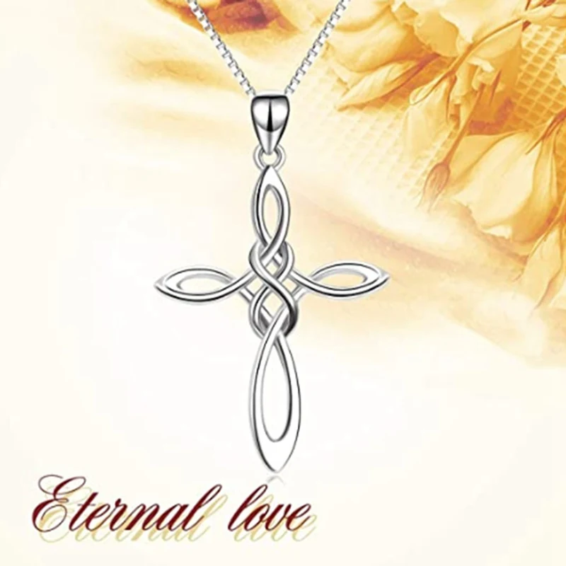 Викинги ирландский кельтический узел искусственная бижутерия волшебное