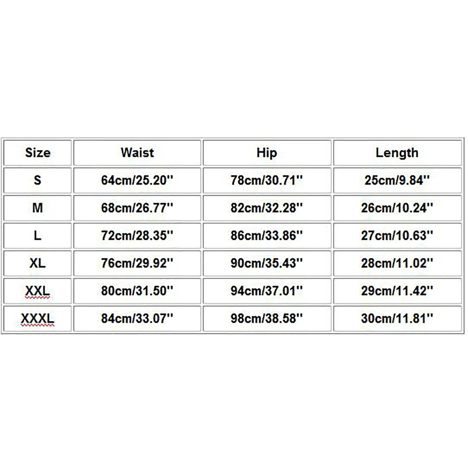 

Women Pants Basic Slip Bike Shorts Compression Workout Leggings Yoga Shorts Pants