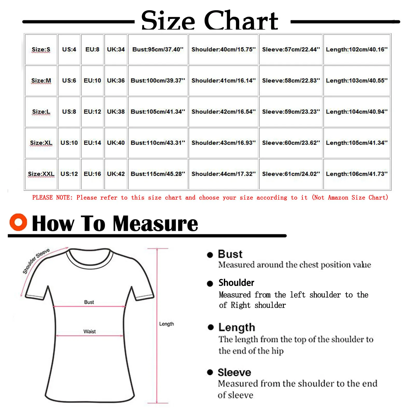 

Summer Bluses For Women Casual Loose Linen Printed Button Long Sleeve Long Shirt Blouse Summer Tops blusas camisas de mujer
