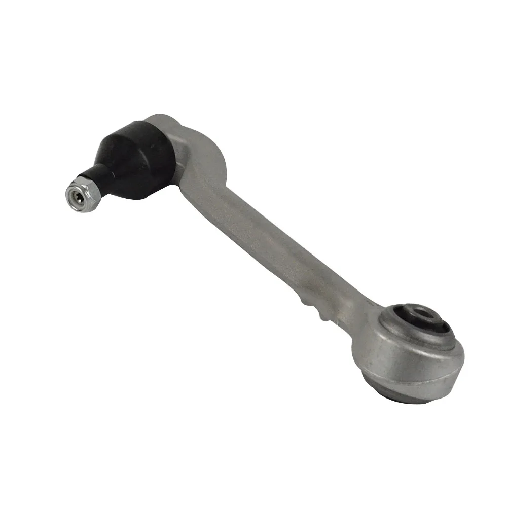 Рычаг передний левый и правый нижний задний с шаровым шарниром для BMW 3 серии F30 328i
