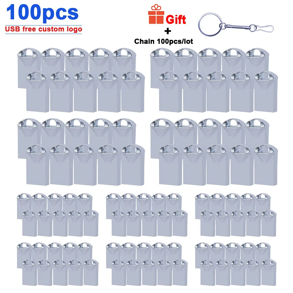 

160pcs/lot Free logo pen drive 16GB aliexpress standard shipping method to Brazil