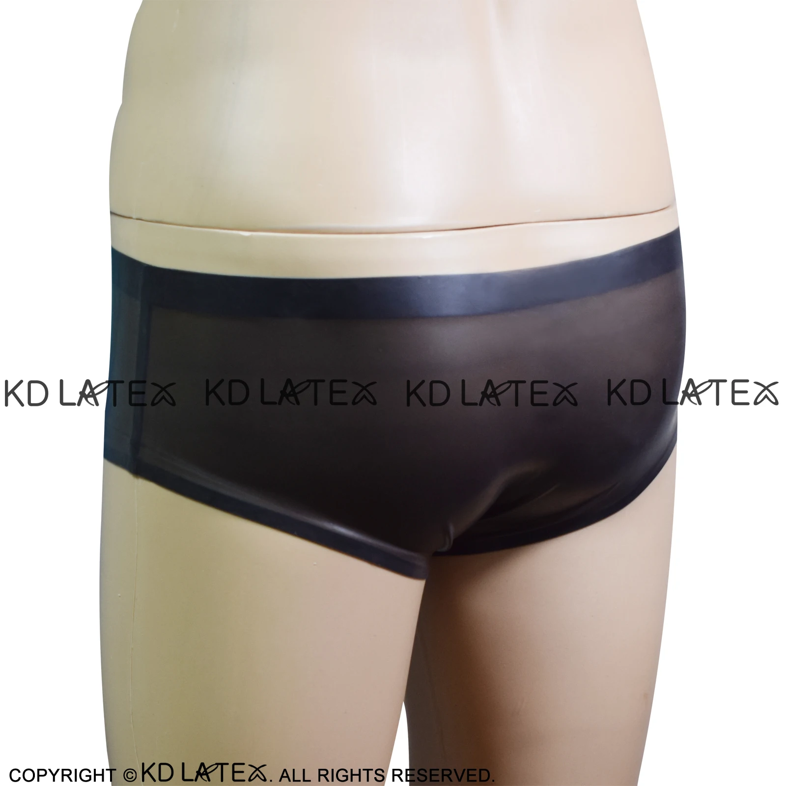 Equipped with four color Elastic band*1028*Swimwear Swimsuit Boxer Triangle Pajamas Skirt Suit Middle trousers Free Shipping