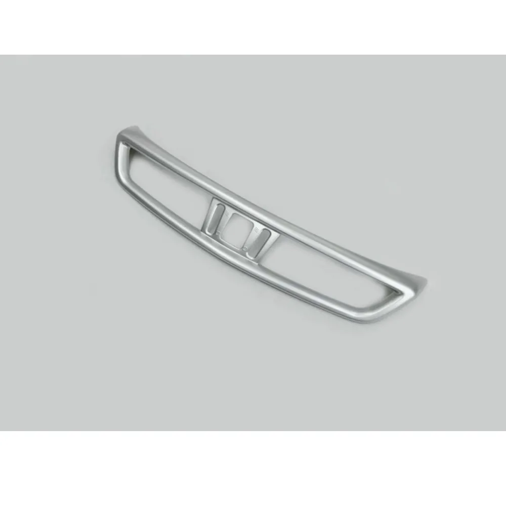 Автомобильный переключатель вентиляционное отверстие Кондиционер панель