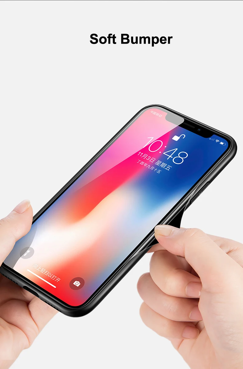for Samsung Galaxy S10 Plus S10e S9 S8 Note 10 Plus 5G 8 9 A10 A30 A50 A70 Case Custom Photo DIY Picture Tempered Glass Cover