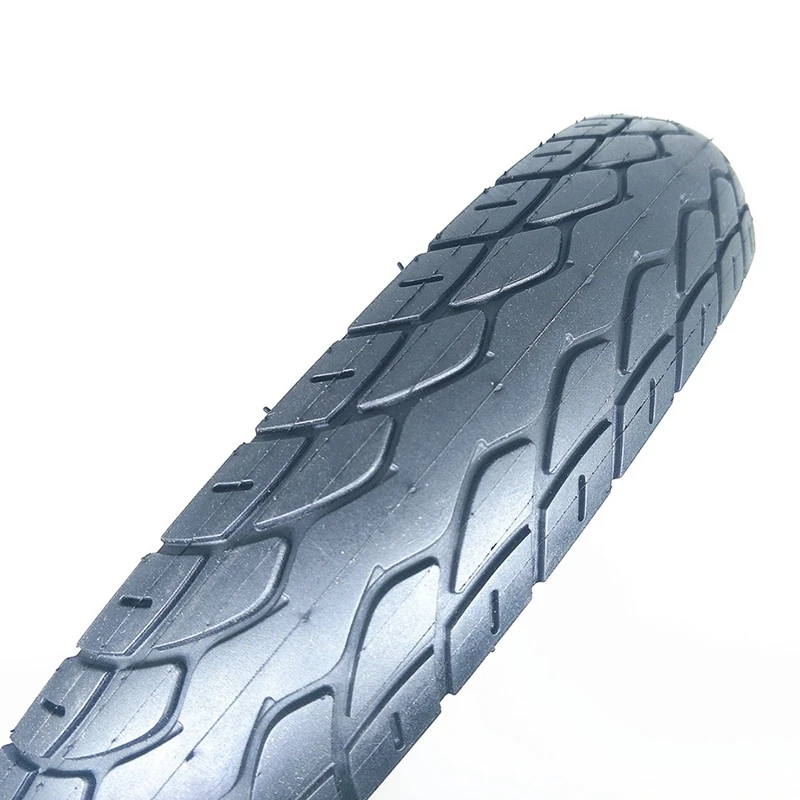 12 1/2X2 1/4 (57-203) подходит для многих газовых электрических скутеров 12-дюймовая шина